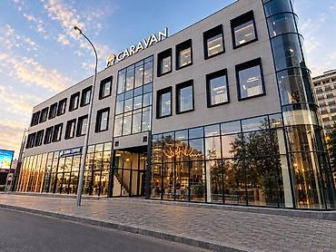 часовые номера: Продажа павильонов 15 м², С видеонаблюдением — 1