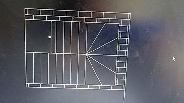 Сварка: Сварка — 3