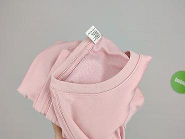 bluza okay: T-shirt damski, rozmiar XL — 5