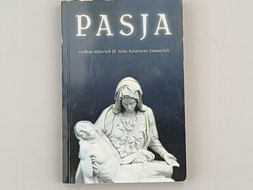 Książka, gatunek - Literatura faktu, stan - Idealny