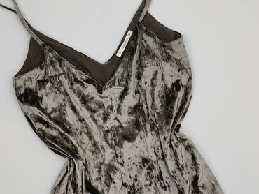 sukienka palm angels: PULL&BEAR, Sukienka damska, rozmiar M