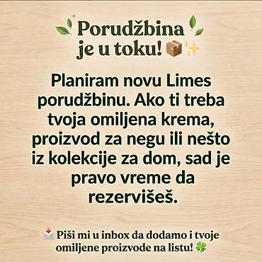 Ortopedski dušeci i jastuci: Limes proizvodi Porudzbine,saradnja postani moj kupac,saradnik — 151