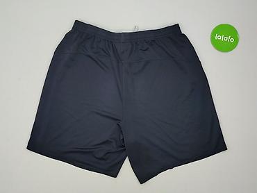 short: Under Armour, Szorty dla mężczyzn, rozmiar XL — 4