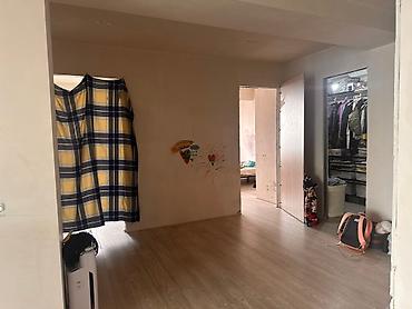 Продажа квартир: 5 комнат, 140 м² — 11