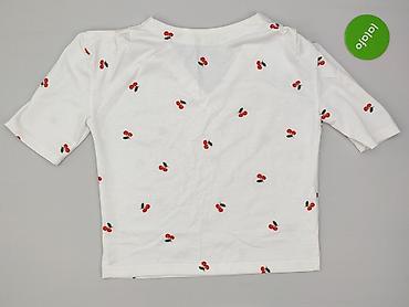 cherry bomb bluza: Xana, Bluzka damska, rozmiar S — 3