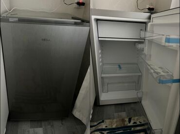 купить полки на стену: (Soyuducu) yaxwi veziyyetde hec bir prablemi yoxdur seliqeli iwlenib