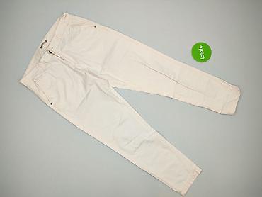 choice: Orsay, Spodnie materiałowe damskie, rozmiar S — 2