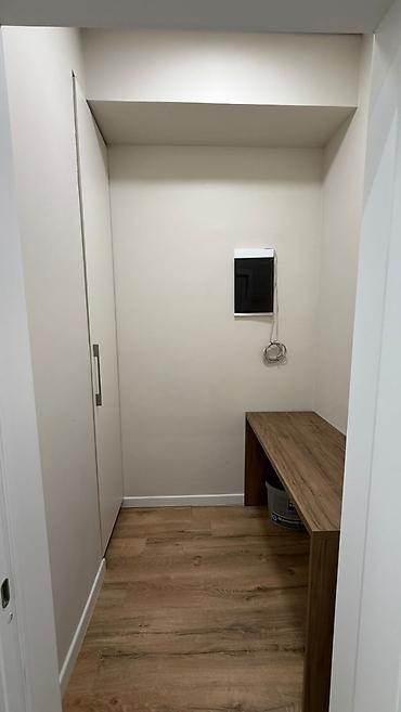 Продажа квартир: 2 комнаты, 80 м², Элитка, 9 этаж, Дизайнерский ремонт at lalafo.kg — 9 Продажа квартир: 2 комнаты, 80 м², Элитка, 9 этаж, Дизайнерский ремонт — 9