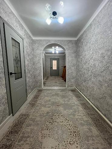 Продажа коттеджей и домов: 🏡 Продаётся уютный дом с времянкой 💰 Цена: 130 000 Продаётся — 9