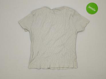 cloud 5ive: T-shirt damski, rozmiar 2XL — 3