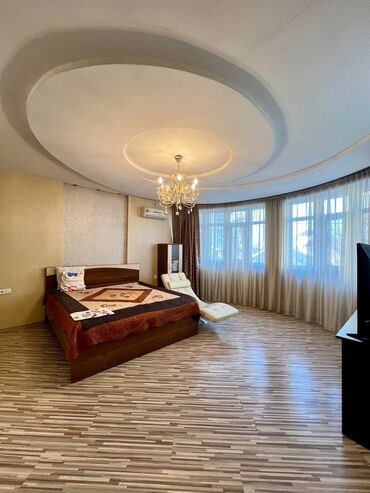 Продажа домов: Дом, 240 м², 5 комнат, Собственник, Евроремонт — 17