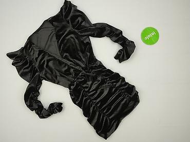 moda petite: Bluzka damska, rozmiar S — 2