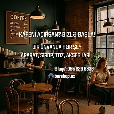 popcorn aparat: Restoran, coffeeshop və oteliniz üçün axtardığınız məhsul və — 6