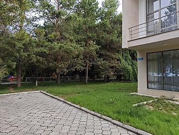 Продажа коттеджей и домов: Продается двухэтажный коттедж площадью 197 кв. м. вместе с участком — 3