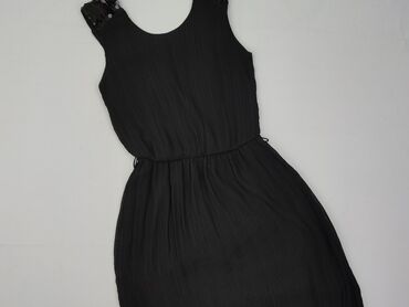 montego sukienki: Bodyflirt, Women`s dress, size S