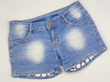 Shorts for women, size M (EU 38)