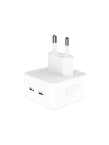 Adapterlər: Kabel Xiaomi, Type C (USB-C)
