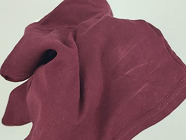 bluzy s: Wassyl, Top damski, rozmiar S — 7