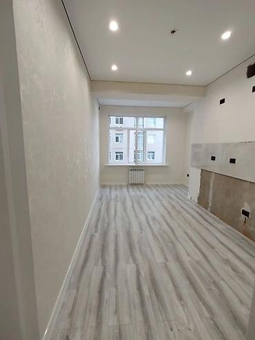 Продажа квартир: 1 комната, 44 м² — 9