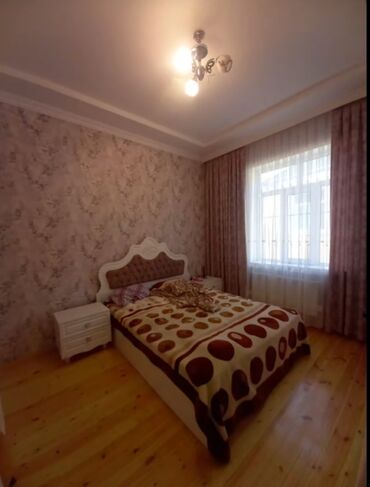 Həyət evləri və villaların satışı: 3 otaqlı, 110 kv. m, Kredit yoxdur, Yeni təmirli — 5