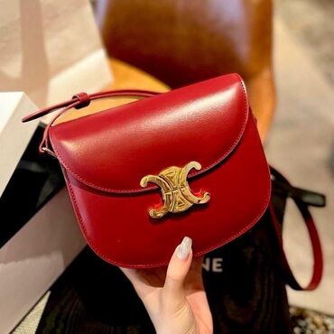 Çantalar: Çiyin çantası, Fendi, Yeni — 7