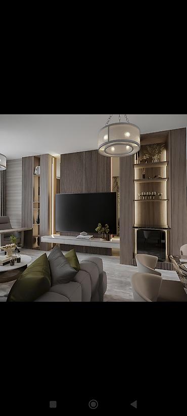 Новостройки от застройщика: Инвестиционная недвижимость в Дубае с доходом от аренды Предлагаем — 5