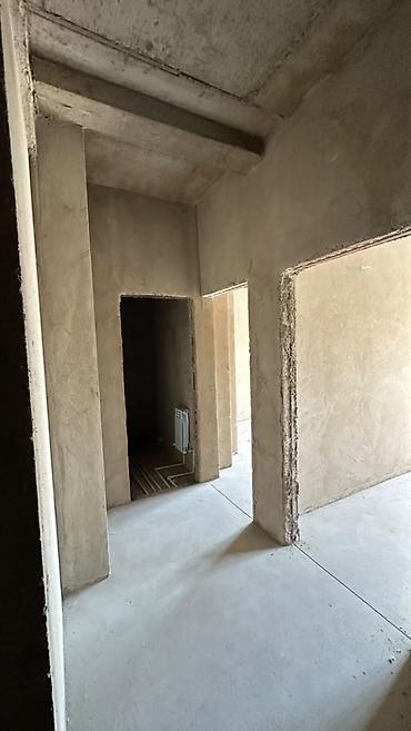 8: 1 комната, 35 м², Восток-5 мкр Элитка, 8 этаж — 7