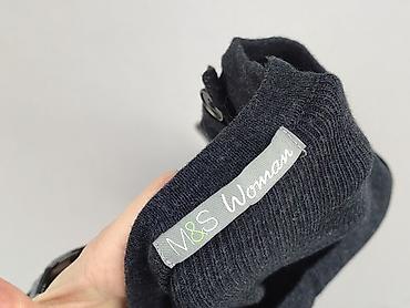 lyle and scott: Marks & Spencer, Sweter damski, rozmiar L — 4