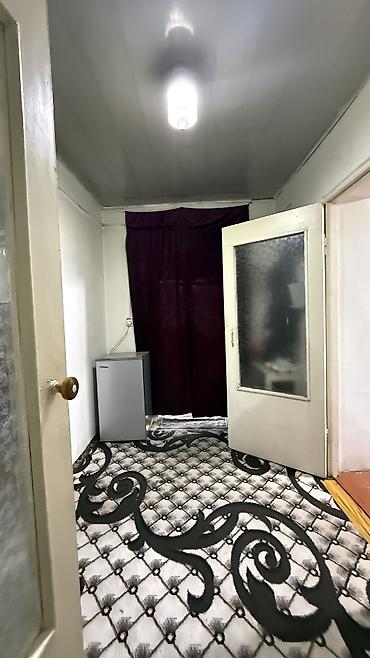 Продажа участков: 8 соток, Для бизнеса, Красная книга, Договор купли-продажи — 21