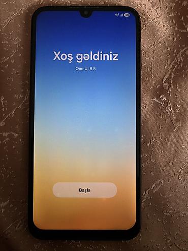 samsung tab s7 plus: Samsung Galaxy A24 4G, 128 GB — 1