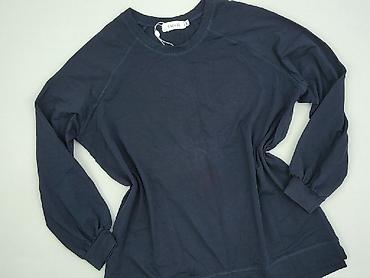epis bluzy: EMILI, Bluza damska
, rozmiar L — 1