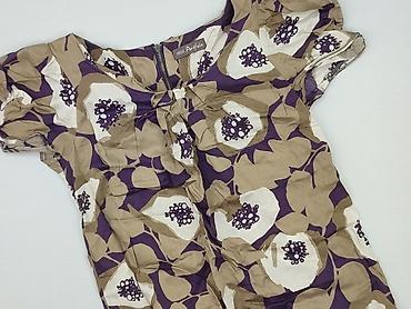 Sukienki: Marks & Spencer, Sukienka damska, rozmiar S — 1