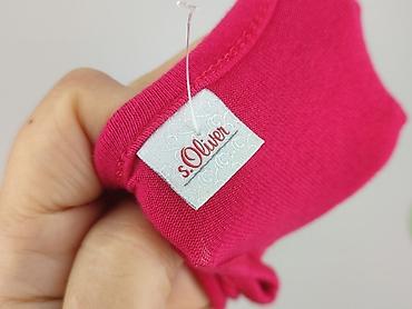 s oliver sweter: S.Oliver, Bluzka damska, rozmiar XL — 4