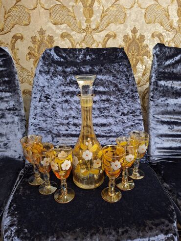 Balonlar, bankalar: İstəyən whatsapp nömrəsinə yazsın — 13