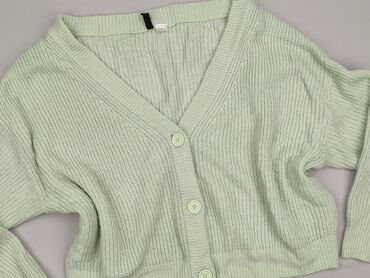 Women: H&M, Women`s knitwear, size XL (EU 42)