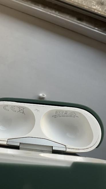 jbl tune j07: Наушники Apple AirPods Pro (первое поколение) оригинал - Модель — 3