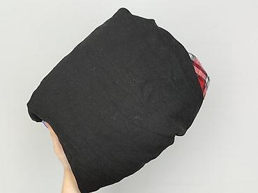 pastuszek: Shein Curve, Koszula damska, rozmiar 3XL — 7