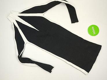 simple online: Shein, Sukienka damska, rozmiar M — 3