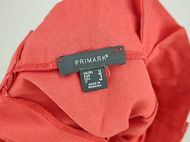 forecast skirts: Primark, Spódnica damska, rozmiar M — 4