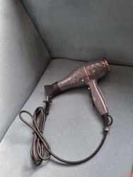 строительный фен: Воздушный фен Mozer