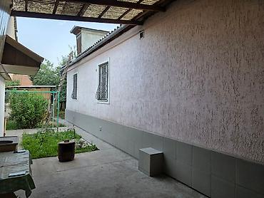 Продажа коттеджей и домов: 175 000 USD. Дом 150 м2. 6 комнат. Собственник. Евроремонт Военно — 9