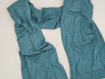 Scarf, Female, condition - Perfect