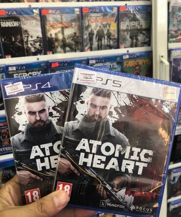 как купить игру в playstation store азербайджан: 📀Playstation 4 və playstation 5 📀Satışda ən münasib qiymətlərlə ps4 ve