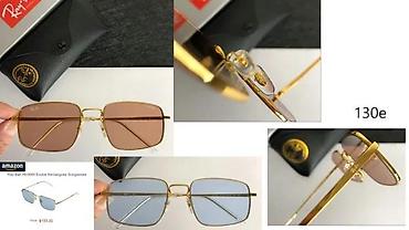 Naočare: RAY BAN SPORTS, VRHUNSKI MODELI | Novo! ! ! Predivne naocare svetski — 11