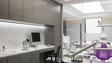 Медицинское оборудование: Рентген аппарат X-Ray (HANDHELD X-RAY), с подставкой. Новое — 9