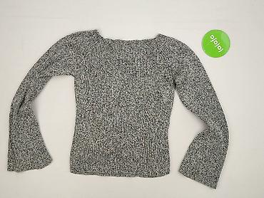 sweter chanel: Vero Moda, Sweter damski, rozmiar M — 3