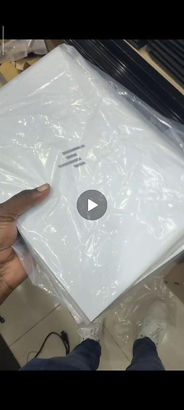 surface laptop 2: HP EliteBook 840 G5/G6 — корпоративные ультрабуки 14"HP models. 840 — 3