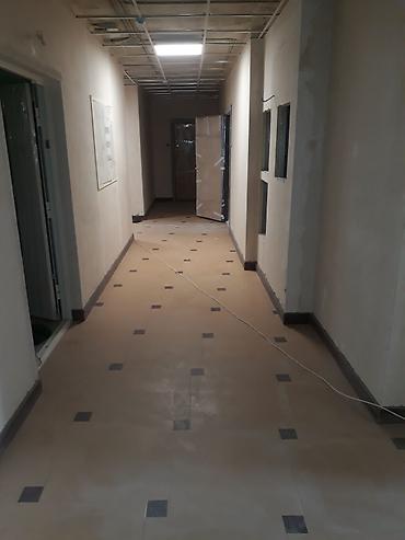 Продажа дач: A‑frame домик (треугольный “А‑образный” каркас) с панорамным — 25