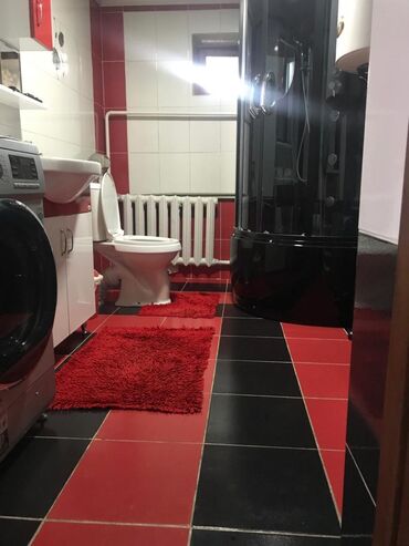 Продажа домов: Дом, 217 м², 6 комнат, Собственник — 10