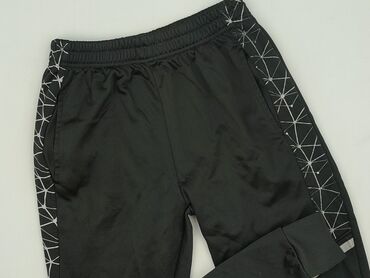Women: Sweatpants for women, size L (EU 40)